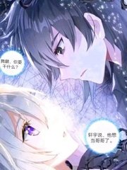 深入了解 九尾狐Pr18喷水